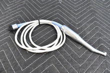 Load image into Gallery viewer, Dentsply Promark AEU-27T Dental Endodontic Motor System
