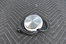 Load image into Gallery viewer, Dentsply Promark AEU-27T Dental Endodontic Motor System