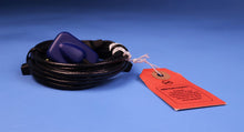Load image into Gallery viewer, Gendex GXS-700 Dental Intraoral X-Ray Sensor Size 1