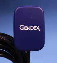 Load image into Gallery viewer, Gendex GXS-700 Dental Intraoral X-Ray Sensor Size 1