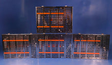 Load image into Gallery viewer, Lot of 4 Hu-Friedy Extraction Instrument Kits