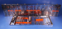 Load image into Gallery viewer, Lot of 4 Hu-Friedy Extraction Instrument Kits