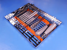 Load image into Gallery viewer, Lot of 4 Hu-Friedy Extraction Instrument Kits