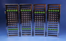 Load image into Gallery viewer, Lot of 4 Hu-Friedy Prophy Exam Instrument Kits