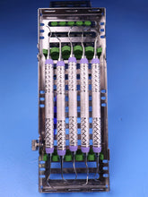 Load image into Gallery viewer, Lot of 4 Hu-Friedy Prophy Exam Instrument Kits