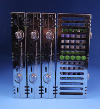 Load image into Gallery viewer, Lot of 4 Hu-Friedy Prophy Exam Instrument Kits