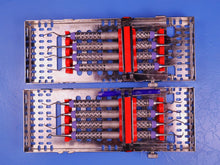 Load image into Gallery viewer, Lot of 3 SRP Double Decker Hu-Friedy Exam Instrument Kits