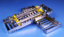 Load image into Gallery viewer, Lot of 7 Hu-Friedy Basic Exam Instrument Kits
