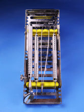 Load image into Gallery viewer, Lot of 7 Hu-Friedy Basic Exam Instrument Kits