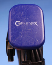 Load image into Gallery viewer, Gendex GXS-700 Dental Intraoral X-Ray Sensor Size 2