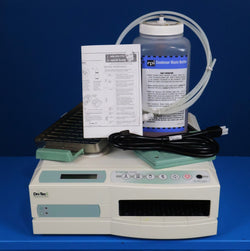 SciCan Statim 2000 Dental Autoclave Sterilizer REFURBISHED w/ 1 YEAR WARRANTY