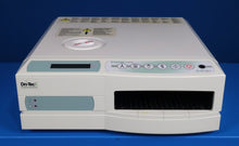 Load image into Gallery viewer, SciCan Statim 2000 Dental Autoclave Sterilizer REFURBISHED w/ 1 YEAR WARRANTY