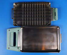 Load image into Gallery viewer, SciCan Statim 2000 Dental Autoclave Sterilizer REFURBISHED w/ 1 YEAR WARRANTY