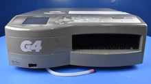 Load image into Gallery viewer, SciCan Statim 2000 G4 Dental Autoclave Sterilizer REFURBISHED w/ 6mo. Warranty