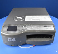 Load image into Gallery viewer, SciCan Statim 2000 G4 Dental Autoclave Sterilizer REFURBISHED w/ 6mo. Warranty
