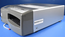 Load image into Gallery viewer, SciCan Statim 2000 G4 Dental Autoclave Sterilizer REFURBISHED w/ 6mo. Warranty
