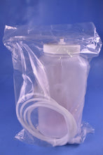 Load image into Gallery viewer, SciCan Statim 2000 G4 Dental Autoclave Sterilizer REFURBISHED w/ 6mo. Warranty
