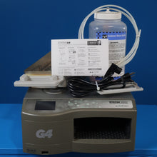 Load image into Gallery viewer, SciCan STATIM 5000 G4 Cassette Autoclave Dental Sterilizer Unit 6mo. Warranty