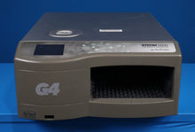 Load image into Gallery viewer, SciCan STATIM 5000 G4 Cassette Autoclave Dental Sterilizer Unit 6mo. Warranty