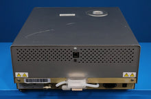 Load image into Gallery viewer, SciCan STATIM 5000 G4 Cassette Autoclave Dental Sterilizer Unit 6mo. Warranty