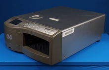 Load image into Gallery viewer, SciCan STATIM 5000 G4 Cassette Autoclave Dental Sterilizer Unit 6mo. Warranty