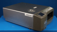 Load image into Gallery viewer, SciCan STATIM 5000 G4 Cassette Autoclave Dental Sterilizer Unit 6mo. Warranty