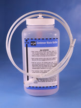 Load image into Gallery viewer, SciCan STATIM 5000 G4 Cassette Autoclave Dental Sterilizer Unit 6mo. Warranty