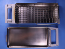 Load image into Gallery viewer, SciCan STATIM 5000 G4 Cassette Autoclave Dental Sterilizer Unit 6mo. Warranty