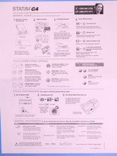 Load image into Gallery viewer, SciCan STATIM 5000 G4 Cassette Autoclave Dental Sterilizer Unit 6mo. Warranty