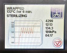 Load image into Gallery viewer, SciCan STATIM 5000 G4 Dental Cassette Autoclave Sterilizer