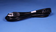 Load image into Gallery viewer, SciCan STATIM 5000 G4 Dental Autoclave Sterilizer REFURBISHED W/ 6mo. WARRANTY