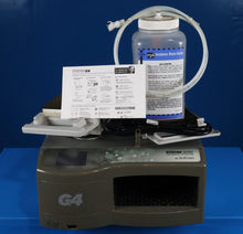 Load image into Gallery viewer, SciCan STATIM 5000 G4 Dental Autoclave Sterilizer REFURBISHED W/ 6mo. WARRANTY