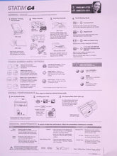 Load image into Gallery viewer, SciCan STATIM 5000 G4 Dental Autoclave Sterilizer REFURBISHED W/ 6mo. WARRANTY