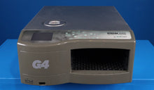 Load image into Gallery viewer, SciCan STATIM 5000 G4 Dental Autoclave Sterilizer REFURBISHED W/ 6mo. WARRANTY