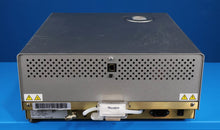 Load image into Gallery viewer, SciCan STATIM 5000 G4 Dental Autoclave Sterilizer REFURBISHED W/ 6mo. WARRANTY