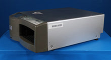 Load image into Gallery viewer, SciCan STATIM 5000 G4 Dental Cassette Autoclave Sterilizer