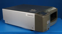 Load image into Gallery viewer, SciCan STATIM 5000 G4 Dental Autoclave Sterilizer REFURBISHED W/ 6mo. WARRANTY