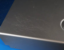 Load image into Gallery viewer, SciCan STATIM 5000 G4 Dental Autoclave Sterilizer REFURBISHED W/ 6mo. WARRANTY