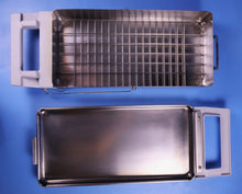 Load image into Gallery viewer, SciCan STATIM 5000 G4 Dental Cassette Autoclave Sterilizer