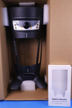 Load image into Gallery viewer, CareStream CS 8100 3D Dental Panoramic X-Ray