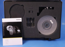 Load image into Gallery viewer, CareStream CS 8100 3D Dental Panoramic X-Ray