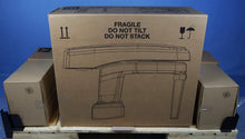 Load image into Gallery viewer, CareStream CS 8100 3D Dental Panoramic X-Ray
