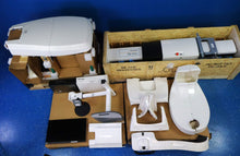 Load image into Gallery viewer, Carestream CS 9600 Panorex Dental Panoramic X-Ray + Cone Beam