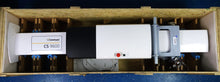 Load image into Gallery viewer, Carestream CS 9600 Panorex Dental Panoramic X-Ray + Cone Beam