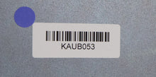 Load image into Gallery viewer, Carestream CS 9600 Panorex Dental Panoramic X-Ray + Cone Beam