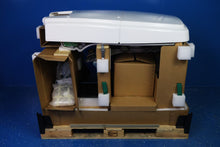 Load image into Gallery viewer, Carestream CS 9600 Panorex Dental Panoramic X-Ray + Cone Beam