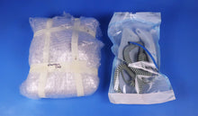 Load image into Gallery viewer, Carestream CS 9600 Panorex Dental Panoramic X-Ray + Cone Beam