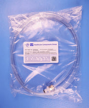 Load image into Gallery viewer, SciCan Statim 2000 G4 Dental Cassette Autoclave Instrument Sterilizer