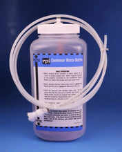 Load image into Gallery viewer, SciCan Statim 2000 G4 Dental Cassette Autoclave Instrument Sterilizer