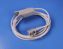 Load image into Gallery viewer, CSI Criticare 506 Medical Patient Vital Signs Monitor System